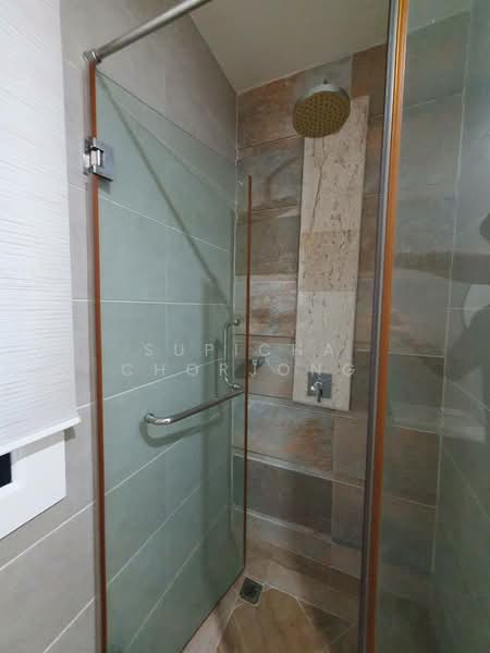 Chivani Pattaya, Chon Buri (Pattaya), Na Chom Thian, Sattahip, Chon Buri (Pattaya), 3 Bedrooms, 311 sqm, Single Detached House For Sale, by Supicha Chorjong, 500330362 - DDproperty.com