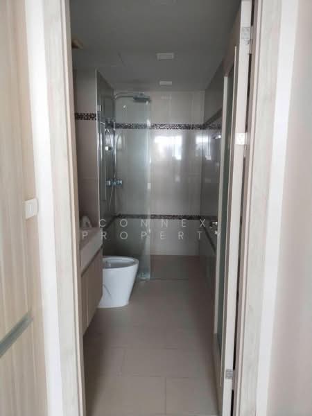Dusit Grand Condo View : ดุสิต แกรนด์ คอนโด วิว, ชลบุรี, ถนนจอมเทียนสาย 2, หนองปรือ, บางละมุง, ชลบุรี, 45 ตร.ม., คอนโด ให้เช่า, โดย Connex Property, 500330367 - DDproperty.com