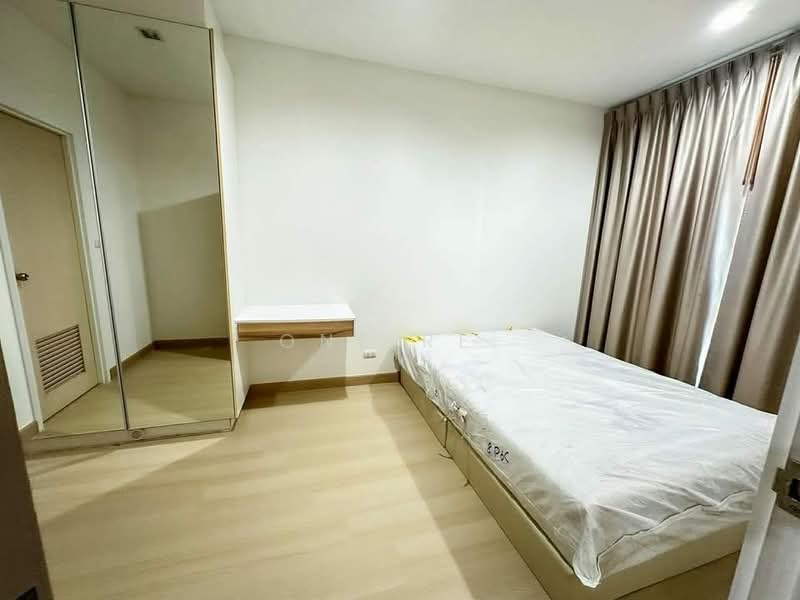 The Privacy Ngamwongwan : เดอะ ไพรเวซี่ งามวงศ์วาน, นนทบุรี, ซอยงามวงศ์วาน 18, บางเขน, เมืองนนทบุรี, นนทบุรี, 33 ตร.ม., คอนโด ขาย, โดย One Re., 500330371 - DDproperty.com