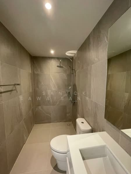 3-BR Townhouse, Bangkok, Don Mueang, Bangkok, 3 Bedrooms, 270 sqm, Townhouse For Rent, by Sanick Sawaisanyakorn, 500330376 - DDproperty.com
