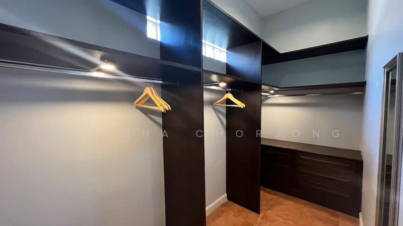 undefined, Chon Buri (Pattaya), Poong, Bang Lamung (Pattaya), Chon Buri (Pattaya), 4 Bedrooms, 400 sqm, Single Detached House For Sale, by Supicha Chorjong, 500330383 - DDproperty.com