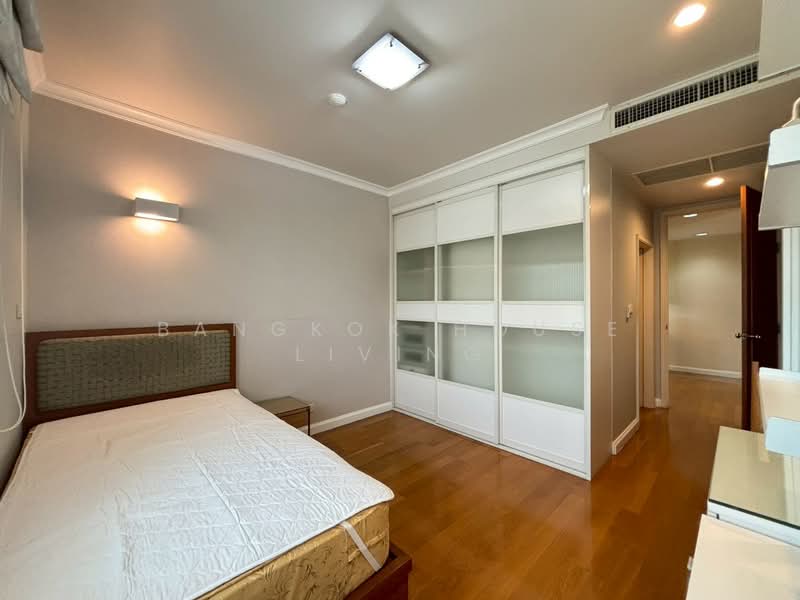 The Cadogan Private Residence : เดอะ คาโดแกน ไพรเวท เรสซิเด้นท์, กรุงเทพ, ซอยสุขุมวิท 39, คลองตันเหนือ, วัฒนา, กรุงเทพ, 185 ตร.ม., คอนโด ให้เช่า, โดย Bangkok House Living, 500330387 - DDproperty.com