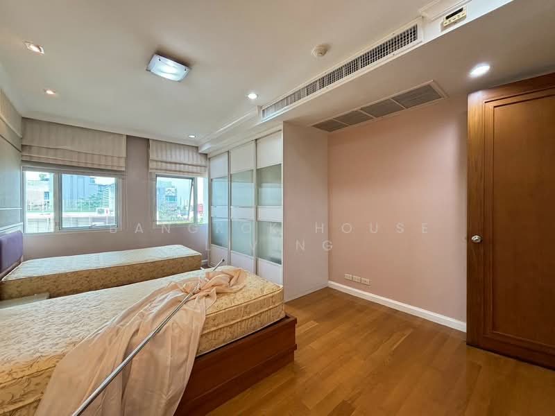 The Cadogan Private Residence : เดอะ คาโดแกน ไพรเวท เรสซิเด้นท์, กรุงเทพ, ซอยสุขุมวิท 39, คลองตันเหนือ, วัฒนา, กรุงเทพ, 185 ตร.ม., คอนโด ให้เช่า, โดย Bangkok House Living, 500330387 - DDproperty.com