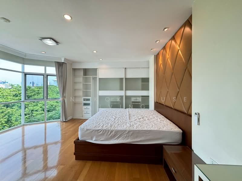 The Cadogan Private Residence, Bangkok, Soi Sukhumvit 39, Khlong Tan Nua, Watthana, Bangkok, 3 Bedrooms, 185 sqm, Condo For Rent, by Bangkok House Living, 500330387 - DDproperty.com