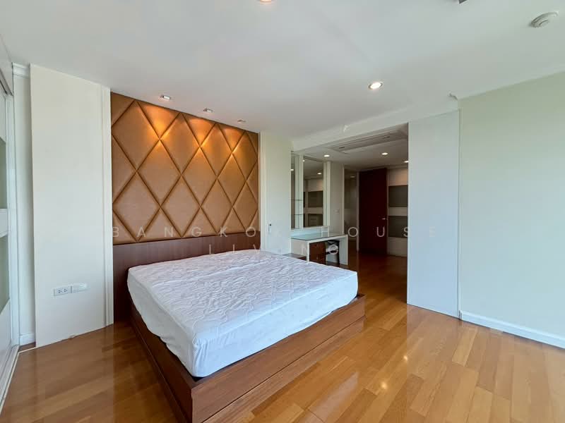 The Cadogan Private Residence : เดอะ คาโดแกน ไพรเวท เรสซิเด้นท์, กรุงเทพ, ซอยสุขุมวิท 39, คลองตันเหนือ, วัฒนา, กรุงเทพ, 185 ตร.ม., คอนโด ให้เช่า, โดย Bangkok House Living, 500330387 - DDproperty.com