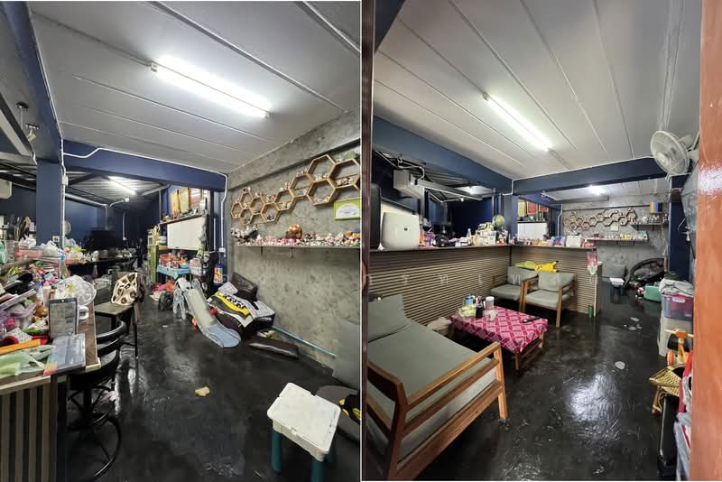 พิศาลโครงการ 10, Bangkok, พระราม 2, Samae Dam, Bang Khun Thian, Bangkok, 4 Bedrooms, 115 sqm, Townhouse For Sale, by คุณน้อง เกรทเทสต์, 500330389 - DDproperty.com