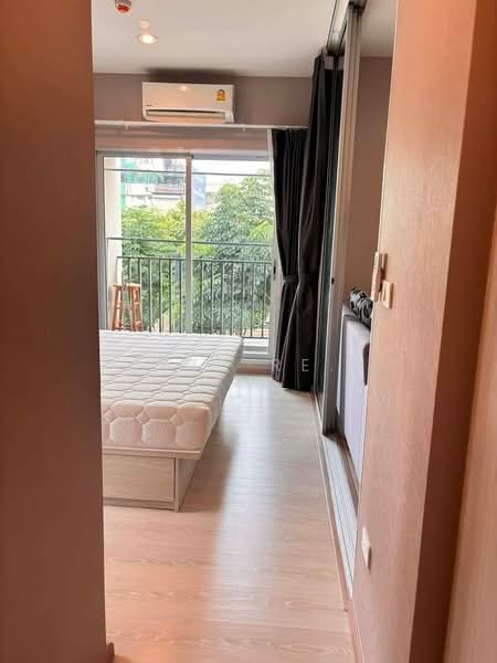 Niche Mono Sukhumvit - Puchao, Samut Prakan, Sukhumvit 115 Road, Thepharak, Muang Samut Prakarn, Samut Prakan, 1 Bedroom, 37 sqm, Condo For Sale, by One Re., 500330395 - DDproperty.com
