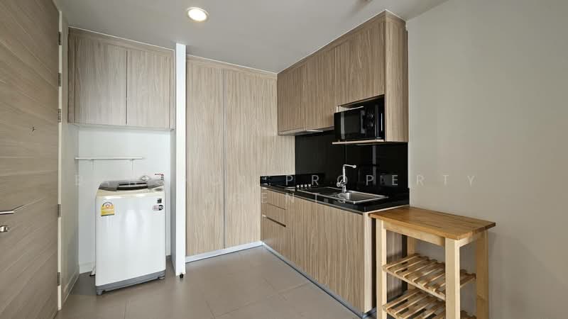 Living @ 24, Bangkok, 33/1 Soi Methi Niwet, Khong Tan, Khlong Toei, Bangkok, 2 Bedrooms, 90 sqm, Condo For Rent, by BANGKOK PROPERTY AGENTS, 500330401 - DDproperty.com