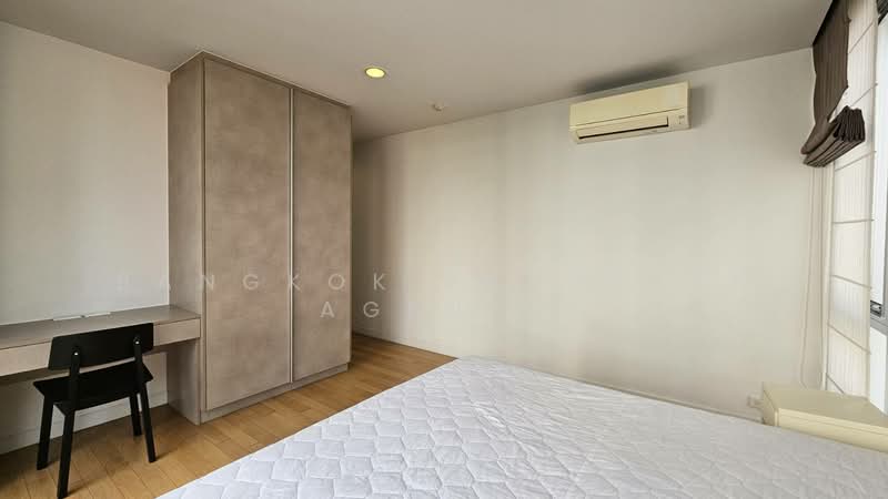 Living @ 24, Bangkok, 33/1 Soi Methi Niwet, Khong Tan, Khlong Toei, Bangkok, 2 Bedrooms, 90 sqm, Condo For Rent, by BANGKOK PROPERTY AGENTS, 500330401 - DDproperty.com
