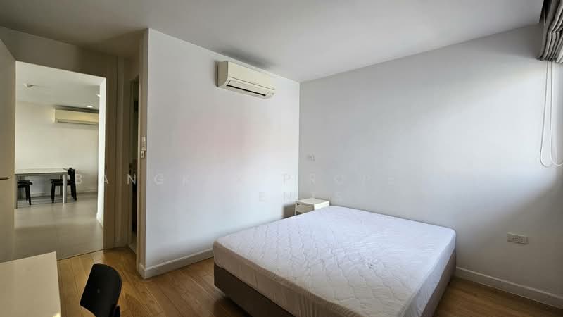 Living @ 24, Bangkok, 33/1 Soi Methi Niwet, Khong Tan, Khlong Toei, Bangkok, 2 Bedrooms, 90 sqm, Condo For Rent, by BANGKOK PROPERTY AGENTS, 500330401 - DDproperty.com