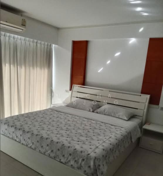 Golden Pattaya Condominium : โกลเด้น พัทยา คอนโดมิเนียม, ชลบุรี, Pattaya City, นาเกลือ, บางละมุง, ชลบุรี, 82 ตร.ม., คอนโด ขาย, โดย Supicha Chorjong, 500330413 - DDproperty.com