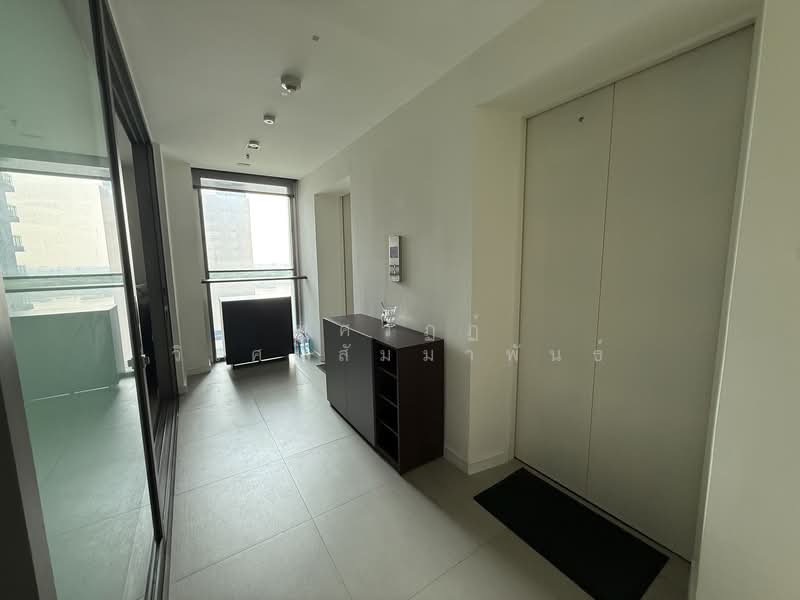 StarView, Bangkok, 495 Rama 3, Bang Klo, Bang Kho Laem, Bangkok, 2 Bedrooms, 78 sqm, Condo For Rent, by ทศวัฏฏ์ วิเศษสัมมาพันธ์, 500330419 - DDproperty.com