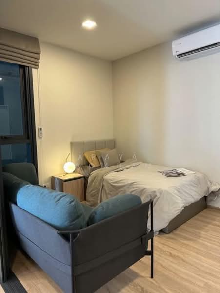 XT Phayathai, Bangkok, Phaya Thai Road, Thanon Phaya Thai, Ratchathewi, Bangkok, 3 Bedrooms, 101 sqm, Condo For Sale, by Araya Laokham, 500330422 - DDproperty.com