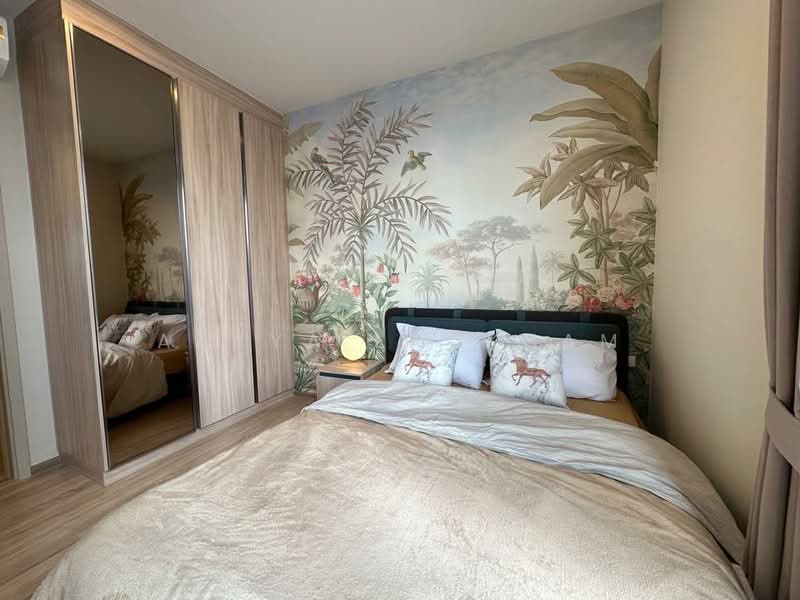 XT Phayathai, Bangkok, Phaya Thai Road, Thanon Phaya Thai, Ratchathewi, Bangkok, 3 Bedrooms, 101 sqm, Condo For Sale, by Araya Laokham, 500330422 - DDproperty.com