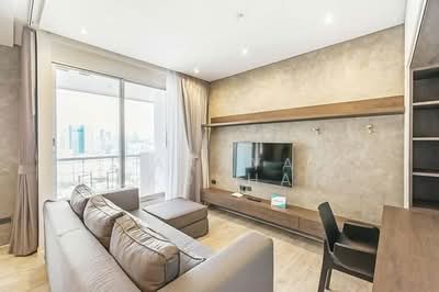 ขาย - Pathumwan Resort : ปทุมวัน รีสอร์ท, กรุงเทพ