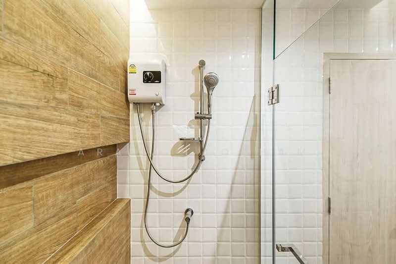 Pathumwan Resort, Bangkok, Phayathai Road, Thanon Phaya Thai, Ratchathewi, Bangkok, 2 Bedrooms, 60 sqm, Condo For Sale, by Araya Laokham, 500330426 - DDproperty.com