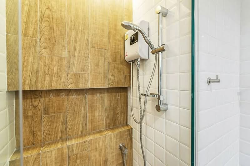 Pathumwan Resort, Bangkok, Phayathai Road, Thanon Phaya Thai, Ratchathewi, Bangkok, 2 Bedrooms, 60 sqm, Condo For Sale, by Araya Laokham, 500330426 - DDproperty.com