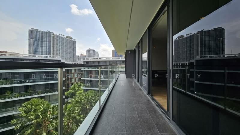 Park Court Sukhumvit 77 : พาร์ค คอร์ท สุขุมวิท 77, กรุงเทพ, T77 สุขุมวิท 77, พระโขนงเหนือ, วัฒนา, กรุงเทพ, 288 ตร.ม., คอนโด ให้เช่า, โดย BANGKOK PROPERTY AGENTS, 500330429 - DDproperty.com