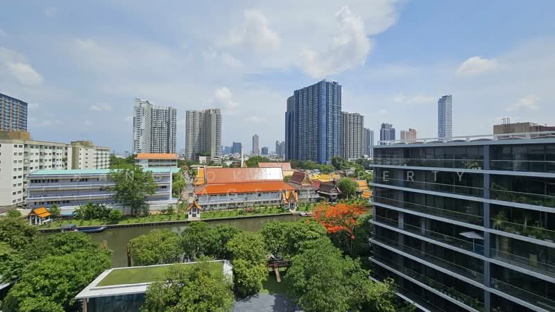 Park Court Sukhumvit 77, Bangkok, T77 Sukhumvit 77, Phra Kanong Nua, Watthana, Bangkok, 3 Bedrooms, 288 sqm, Condo For Rent, by BANGKOK PROPERTY AGENTS, 500330429 - DDproperty.com
