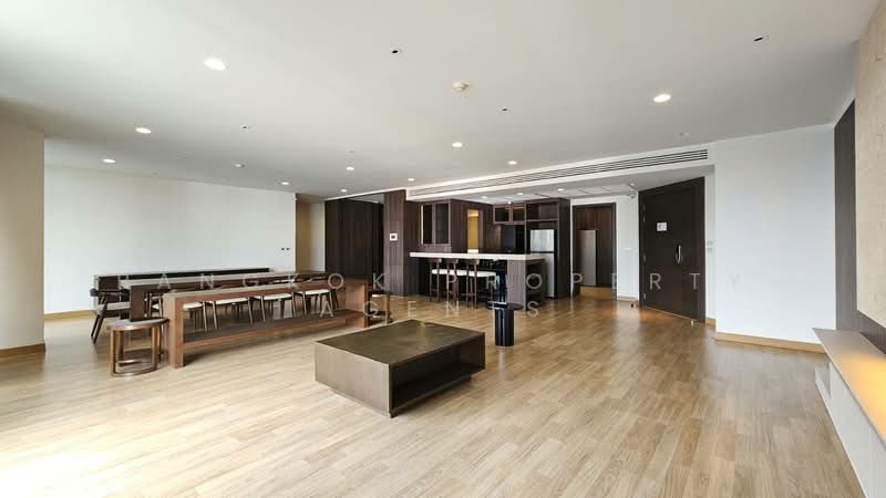 Park Court Sukhumvit 77 : พาร์ค คอร์ท สุขุมวิท 77, กรุงเทพ, T77 สุขุมวิท 77, พระโขนงเหนือ, วัฒนา, กรุงเทพ, 288 ตร.ม., คอนโด ให้เช่า, โดย BANGKOK PROPERTY AGENTS, 500330429 - DDproperty.com