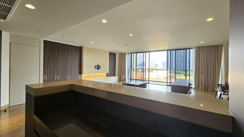 Park Court Sukhumvit 77 : พาร์ค คอร์ท สุขุมวิท 77, กรุงเทพ, T77 สุขุมวิท 77, พระโขนงเหนือ, วัฒนา, กรุงเทพ, 288 ตร.ม., คอนโด ให้เช่า, โดย BANGKOK PROPERTY AGENTS, 500330429 - DDproperty.com