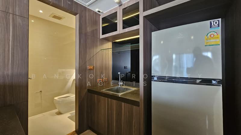 Park Court Sukhumvit 77, Bangkok, T77 Sukhumvit 77, Phra Kanong Nua, Watthana, Bangkok, 3 Bedrooms, 288 sqm, Condo For Rent, by BANGKOK PROPERTY AGENTS, 500330429 - DDproperty.com