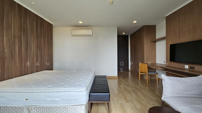 Park Court Sukhumvit 77 : พาร์ค คอร์ท สุขุมวิท 77, กรุงเทพ, T77 สุขุมวิท 77, พระโขนงเหนือ, วัฒนา, กรุงเทพ, 288 ตร.ม., คอนโด ให้เช่า, โดย BANGKOK PROPERTY AGENTS, 500330429 - DDproperty.com