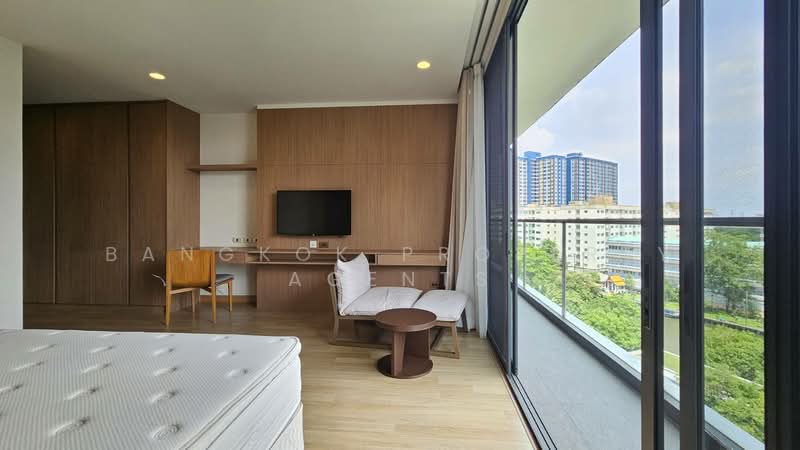 Park Court Sukhumvit 77 : พาร์ค คอร์ท สุขุมวิท 77, กรุงเทพ, T77 สุขุมวิท 77, พระโขนงเหนือ, วัฒนา, กรุงเทพ, 288 ตร.ม., คอนโด ให้เช่า, โดย BANGKOK PROPERTY AGENTS, 500330429 - DDproperty.com