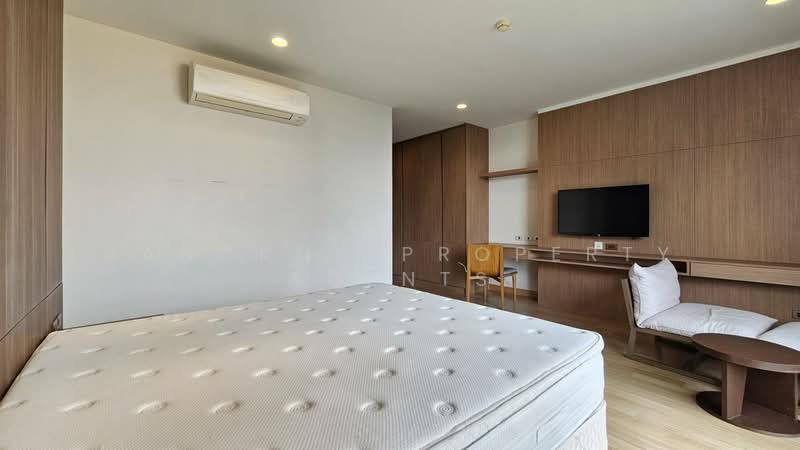 Park Court Sukhumvit 77 : พาร์ค คอร์ท สุขุมวิท 77, กรุงเทพ, T77 สุขุมวิท 77, พระโขนงเหนือ, วัฒนา, กรุงเทพ, 288 ตร.ม., คอนโด ให้เช่า, โดย BANGKOK PROPERTY AGENTS, 500330429 - DDproperty.com