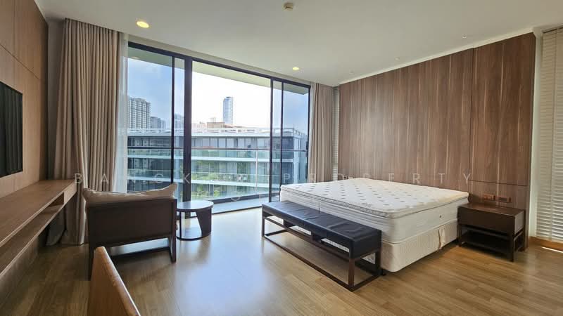 Park Court Sukhumvit 77, Bangkok, T77 Sukhumvit 77, Phra Kanong Nua, Watthana, Bangkok, 3 Bedrooms, 288 sqm, Condo For Rent, by BANGKOK PROPERTY AGENTS, 500330429 - DDproperty.com