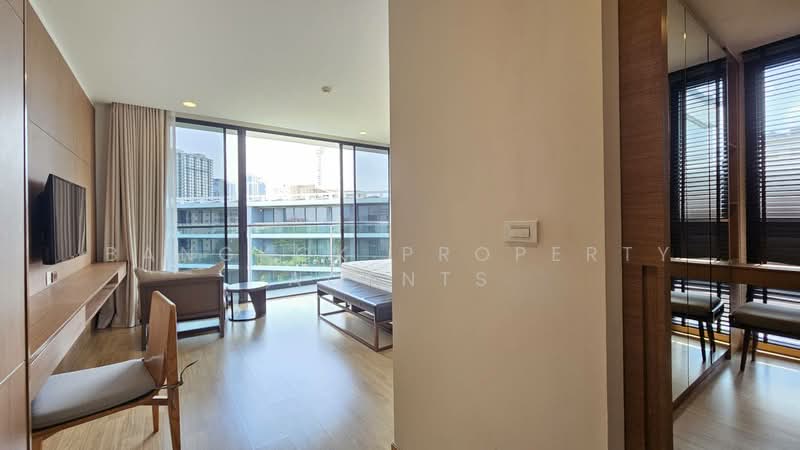 Park Court Sukhumvit 77 : พาร์ค คอร์ท สุขุมวิท 77, กรุงเทพ, T77 สุขุมวิท 77, พระโขนงเหนือ, วัฒนา, กรุงเทพ, 288 ตร.ม., คอนโด ให้เช่า, โดย BANGKOK PROPERTY AGENTS, 500330429 - DDproperty.com