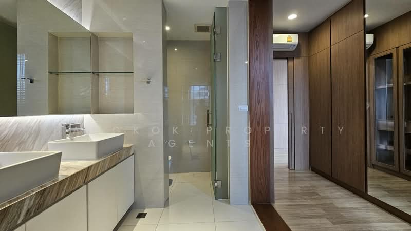 Park Court Sukhumvit 77 : พาร์ค คอร์ท สุขุมวิท 77, กรุงเทพ, T77 สุขุมวิท 77, พระโขนงเหนือ, วัฒนา, กรุงเทพ, 288 ตร.ม., คอนโด ให้เช่า, โดย BANGKOK PROPERTY AGENTS, 500330429 - DDproperty.com