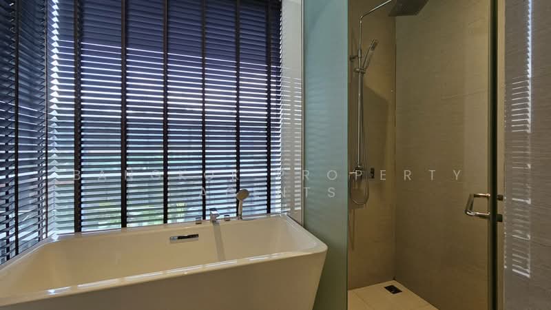 Park Court Sukhumvit 77, Bangkok, T77 Sukhumvit 77, Phra Kanong Nua, Watthana, Bangkok, 3 Bedrooms, 288 sqm, Condo For Rent, by BANGKOK PROPERTY AGENTS, 500330429 - DDproperty.com