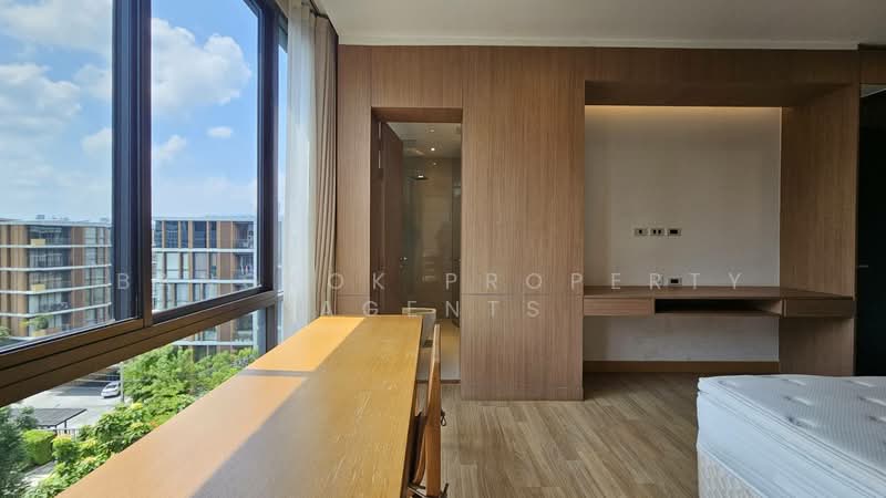 Park Court Sukhumvit 77 : พาร์ค คอร์ท สุขุมวิท 77, กรุงเทพ, T77 สุขุมวิท 77, พระโขนงเหนือ, วัฒนา, กรุงเทพ, 288 ตร.ม., คอนโด ให้เช่า, โดย BANGKOK PROPERTY AGENTS, 500330429 - DDproperty.com