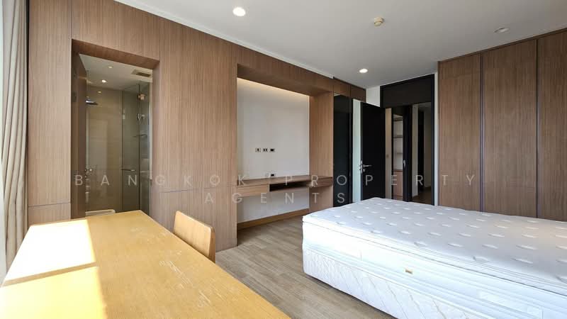 Park Court Sukhumvit 77 : พาร์ค คอร์ท สุขุมวิท 77, กรุงเทพ, T77 สุขุมวิท 77, พระโขนงเหนือ, วัฒนา, กรุงเทพ, 288 ตร.ม., คอนโด ให้เช่า, โดย BANGKOK PROPERTY AGENTS, 500330429 - DDproperty.com