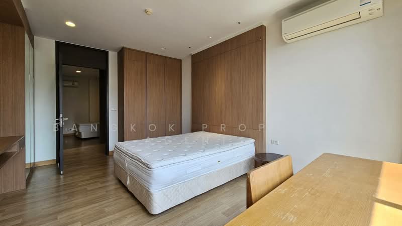 Park Court Sukhumvit 77 : พาร์ค คอร์ท สุขุมวิท 77, กรุงเทพ, T77 สุขุมวิท 77, พระโขนงเหนือ, วัฒนา, กรุงเทพ, 288 ตร.ม., คอนโด ให้เช่า, โดย BANGKOK PROPERTY AGENTS, 500330429 - DDproperty.com