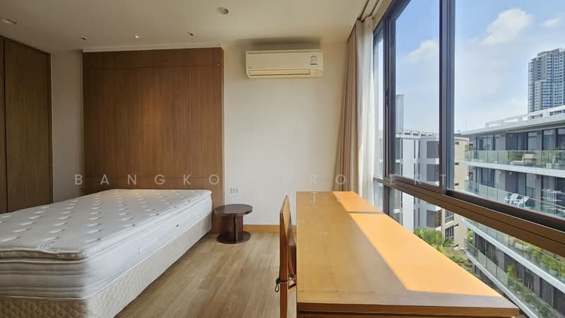 Park Court Sukhumvit 77 : พาร์ค คอร์ท สุขุมวิท 77, กรุงเทพ, T77 สุขุมวิท 77, พระโขนงเหนือ, วัฒนา, กรุงเทพ, 288 ตร.ม., คอนโด ให้เช่า, โดย BANGKOK PROPERTY AGENTS, 500330429 - DDproperty.com