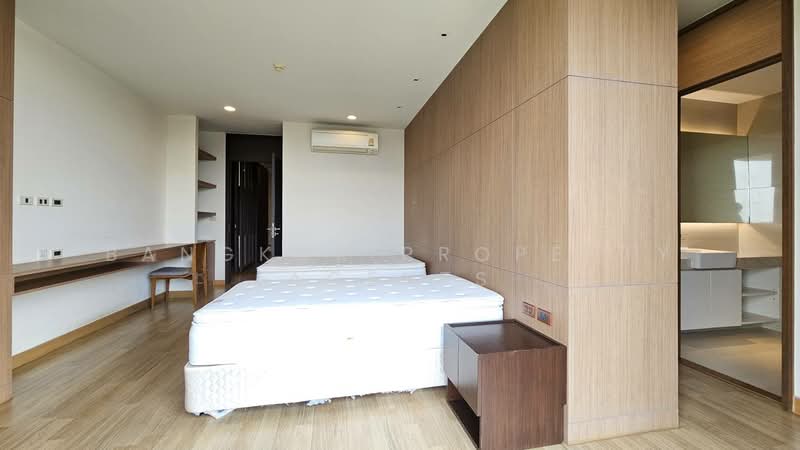 Park Court Sukhumvit 77 : พาร์ค คอร์ท สุขุมวิท 77, กรุงเทพ, T77 สุขุมวิท 77, พระโขนงเหนือ, วัฒนา, กรุงเทพ, 288 ตร.ม., คอนโด ให้เช่า, โดย BANGKOK PROPERTY AGENTS, 500330429 - DDproperty.com