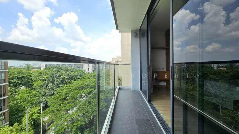 Park Court Sukhumvit 77 : พาร์ค คอร์ท สุขุมวิท 77, กรุงเทพ, T77 สุขุมวิท 77, พระโขนงเหนือ, วัฒนา, กรุงเทพ, 288 ตร.ม., คอนโด ให้เช่า, โดย BANGKOK PROPERTY AGENTS, 500330429 - DDproperty.com