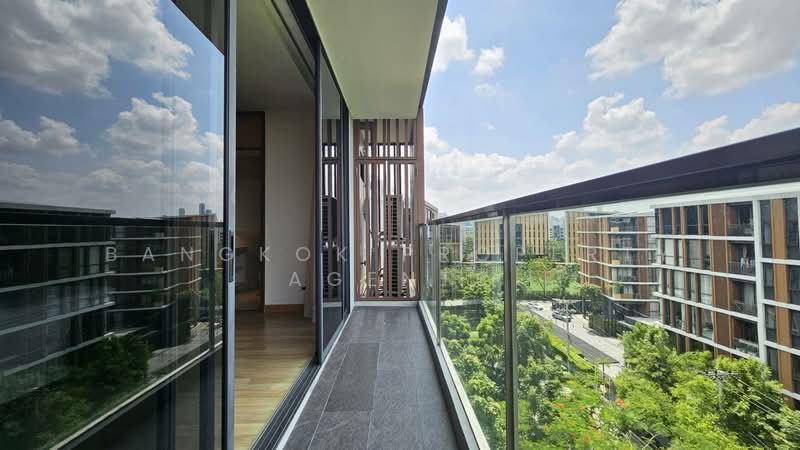 Park Court Sukhumvit 77 : พาร์ค คอร์ท สุขุมวิท 77, กรุงเทพ, T77 สุขุมวิท 77, พระโขนงเหนือ, วัฒนา, กรุงเทพ, 288 ตร.ม., คอนโด ให้เช่า, โดย BANGKOK PROPERTY AGENTS, 500330429 - DDproperty.com