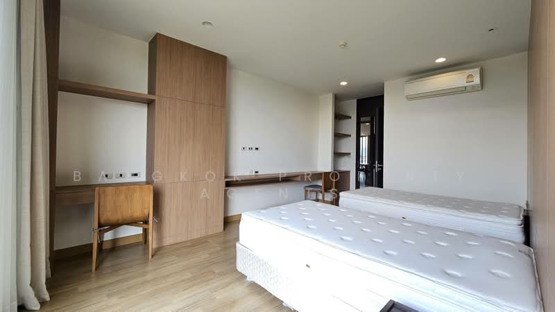 Park Court Sukhumvit 77 : พาร์ค คอร์ท สุขุมวิท 77, กรุงเทพ, T77 สุขุมวิท 77, พระโขนงเหนือ, วัฒนา, กรุงเทพ, 288 ตร.ม., คอนโด ให้เช่า, โดย BANGKOK PROPERTY AGENTS, 500330429 - DDproperty.com