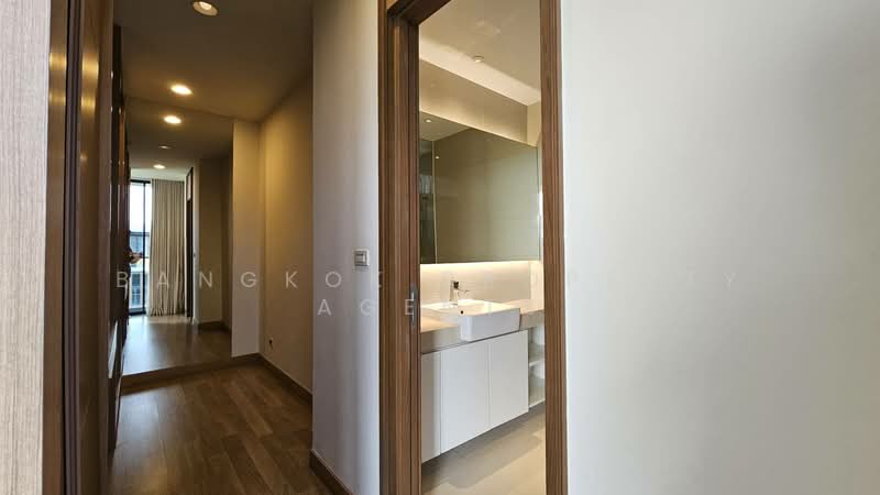 Park Court Sukhumvit 77 : พาร์ค คอร์ท สุขุมวิท 77, กรุงเทพ, T77 สุขุมวิท 77, พระโขนงเหนือ, วัฒนา, กรุงเทพ, 288 ตร.ม., คอนโด ให้เช่า, โดย BANGKOK PROPERTY AGENTS, 500330429 - DDproperty.com