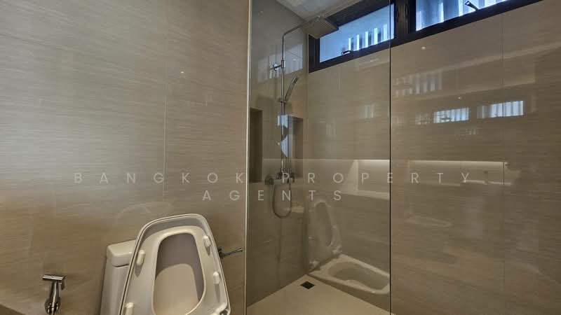 Park Court Sukhumvit 77 : พาร์ค คอร์ท สุขุมวิท 77, กรุงเทพ, T77 สุขุมวิท 77, พระโขนงเหนือ, วัฒนา, กรุงเทพ, 288 ตร.ม., คอนโด ให้เช่า, โดย BANGKOK PROPERTY AGENTS, 500330429 - DDproperty.com