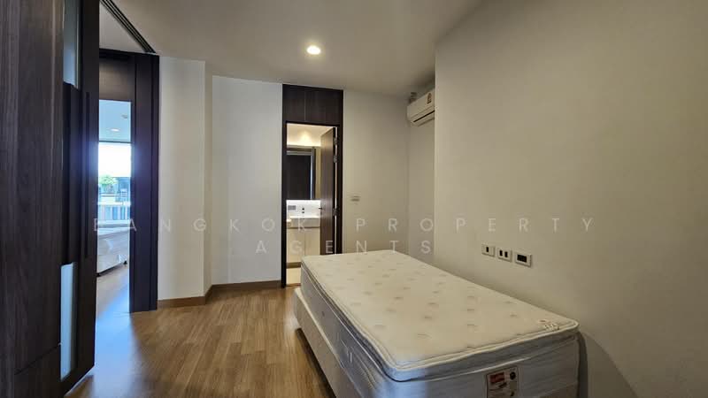 Park Court Sukhumvit 77 : พาร์ค คอร์ท สุขุมวิท 77, กรุงเทพ, T77 สุขุมวิท 77, พระโขนงเหนือ, วัฒนา, กรุงเทพ, 288 ตร.ม., คอนโด ให้เช่า, โดย BANGKOK PROPERTY AGENTS, 500330429 - DDproperty.com