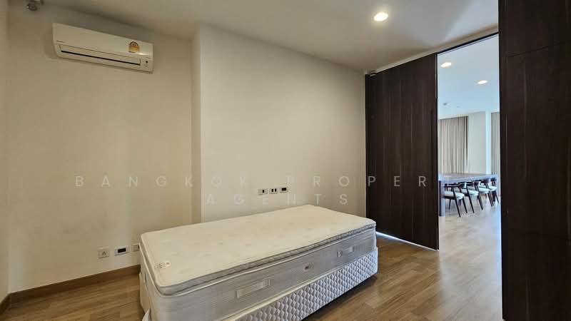 Park Court Sukhumvit 77, Bangkok, T77 Sukhumvit 77, Phra Kanong Nua, Watthana, Bangkok, 3 Bedrooms, 288 sqm, Condo For Rent, by BANGKOK PROPERTY AGENTS, 500330429 - DDproperty.com