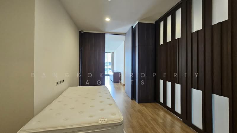 Park Court Sukhumvit 77, Bangkok, T77 Sukhumvit 77, Phra Kanong Nua, Watthana, Bangkok, 3 Bedrooms, 288 sqm, Condo For Rent, by BANGKOK PROPERTY AGENTS, 500330429 - DDproperty.com