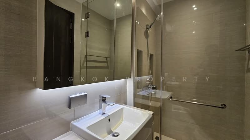 Park Court Sukhumvit 77, Bangkok, T77 Sukhumvit 77, Phra Kanong Nua, Watthana, Bangkok, 3 Bedrooms, 288 sqm, Condo For Rent, by BANGKOK PROPERTY AGENTS, 500330429 - DDproperty.com
