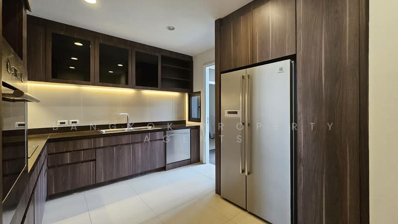 Park Court Sukhumvit 77, Bangkok, T77 Sukhumvit 77, Phra Kanong Nua, Watthana, Bangkok, 3 Bedrooms, 288 sqm, Condo For Rent, by BANGKOK PROPERTY AGENTS, 500330429 - DDproperty.com