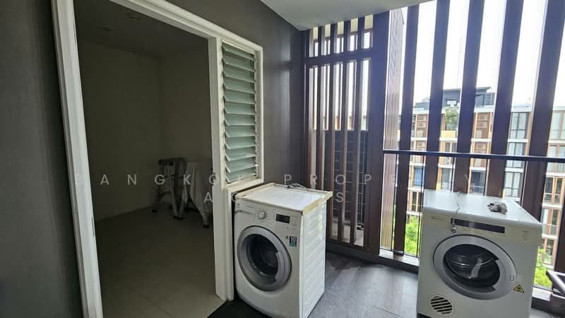 Park Court Sukhumvit 77 : พาร์ค คอร์ท สุขุมวิท 77, กรุงเทพ, T77 สุขุมวิท 77, พระโขนงเหนือ, วัฒนา, กรุงเทพ, 288 ตร.ม., คอนโด ให้เช่า, โดย BANGKOK PROPERTY AGENTS, 500330429 - DDproperty.com