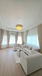 Raviporn City Home Village : รวิพร ซิตี้โฮม วิลเลจ, ชลบุรี